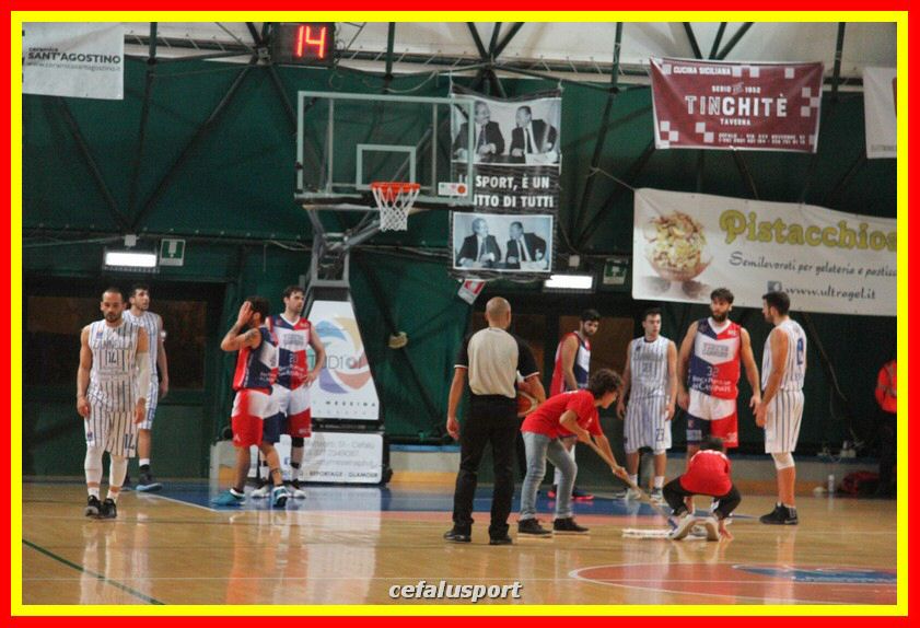 161113 Zannella_Cassino 271_tn.jpg